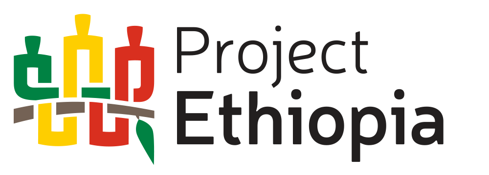 Project Ethiopia - Improving health, education, & economic opportunities